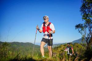 BIB: 637
                            <button type="button" onclick="openModal(19315314)" class="btn btn-primary btn-sm float-right btn-popup" data-toggle="modal" data-target=".modal-high-quality">
                        <i class="fas fa-shopping-cart"></i> Add to Cart
                    </button>
                                            <button type="button" onclick="isThisMe(19315314, true)" class="btn btn-success btn-sm float-right btn-popup btn-isme hidden" data-toggle="tooltip" data-placement="bottom" title="นี่คือรูปของคุณใช่ไหม คลิกที่นี่เพื่อเอาเข้าอัลบั้ม">
                        <i class="fas fa-plus"></i> Add to album
                    </button>
                    <button type="button" onclick="isThisMe(19315314, false)" class="btn btn-warning btn-sm float-right btn-popup btn-isnotme hidden">
                        <i class="fas fa-ban"></i> Remove from album
                    </button>