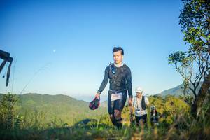 BIB: 1840
                            <button type="button" onclick="openModal(19199064)" class="btn btn-primary btn-sm float-right btn-popup" data-toggle="modal" data-target=".modal-high-quality">
                        <i class="fas fa-shopping-cart"></i> Add to Cart
                    </button>
                                            <button type="button" onclick="isThisMe(19199064, true)" class="btn btn-success btn-sm float-right btn-popup btn-isme hidden" data-toggle="tooltip" data-placement="bottom" title="นี่คือรูปของคุณใช่ไหม คลิกที่นี่เพื่อเอาเข้าอัลบั้ม">
                        <i class="fas fa-plus"></i> Add to album
                    </button>
                    <button type="button" onclick="isThisMe(19199064, false)" class="btn btn-warning btn-sm float-right btn-popup btn-isnotme hidden">
                        <i class="fas fa-ban"></i> Remove from album
                    </button>