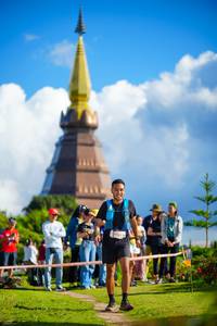 BIB: 
                            <button type="button" onclick="openModal(19312059)" class="btn btn-primary btn-sm float-right btn-popup" data-toggle="modal" data-target=".modal-high-quality">
                        <i class="fas fa-shopping-cart"></i> Add to Cart
                    </button>
                                            <button type="button" onclick="isThisMe(19312059, true)" class="btn btn-success btn-sm float-right btn-popup btn-isme hidden" data-toggle="tooltip" data-placement="bottom" title="นี่คือรูปของคุณใช่ไหม คลิกที่นี่เพื่อเอาเข้าอัลบั้ม">
                        <i class="fas fa-plus"></i> Add to album
                    </button>
                    <button type="button" onclick="isThisMe(19312059, false)" class="btn btn-warning btn-sm float-right btn-popup btn-isnotme hidden">
                        <i class="fas fa-ban"></i> Remove from album
                    </button>