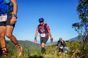 BIB: 6397, 1872
                            <button type="button" onclick="openModal(19301644)" class="btn btn-primary btn-sm float-right btn-popup" data-toggle="modal" data-target=".modal-high-quality">
                        <i class="fas fa-shopping-cart"></i> Add to Cart
                    </button>
                                            <button type="button" onclick="isThisMe(19301644, true)" class="btn btn-success btn-sm float-right btn-popup btn-isme hidden" data-toggle="tooltip" data-placement="bottom" title="นี่คือรูปของคุณใช่ไหม คลิกที่นี่เพื่อเอาเข้าอัลบั้ม">
                        <i class="fas fa-plus"></i> Add to album
                    </button>
                    <button type="button" onclick="isThisMe(19301644, false)" class="btn btn-warning btn-sm float-right btn-popup btn-isnotme hidden">
                        <i class="fas fa-ban"></i> Remove from album
                    </button>