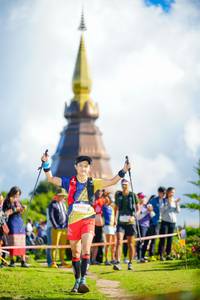 BIB: 
                            <button type="button" onclick="openModal(19312592)" class="btn btn-primary btn-sm float-right btn-popup" data-toggle="modal" data-target=".modal-high-quality">
                        <i class="fas fa-shopping-cart"></i> Add to Cart
                    </button>
                                            <button type="button" onclick="isThisMe(19312592, true)" class="btn btn-success btn-sm float-right btn-popup btn-isme hidden" data-toggle="tooltip" data-placement="bottom" title="นี่คือรูปของคุณใช่ไหม คลิกที่นี่เพื่อเอาเข้าอัลบั้ม">
                        <i class="fas fa-plus"></i> Add to album
                    </button>
                    <button type="button" onclick="isThisMe(19312592, false)" class="btn btn-warning btn-sm float-right btn-popup btn-isnotme hidden">
                        <i class="fas fa-ban"></i> Remove from album
                    </button>