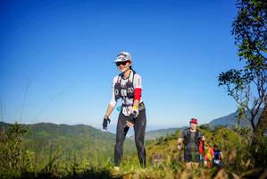 BIB: 
                            <button type="button" onclick="openModal(19310452)" class="btn btn-primary btn-sm float-right btn-popup" data-toggle="modal" data-target=".modal-high-quality">
                        <i class="fas fa-shopping-cart"></i> Add to Cart
                    </button>
                                            <button type="button" onclick="isThisMe(19310452, true)" class="btn btn-success btn-sm float-right btn-popup btn-isme hidden" data-toggle="tooltip" data-placement="bottom" title="นี่คือรูปของคุณใช่ไหม คลิกที่นี่เพื่อเอาเข้าอัลบั้ม">
                        <i class="fas fa-plus"></i> Add to album
                    </button>
                    <button type="button" onclick="isThisMe(19310452, false)" class="btn btn-warning btn-sm float-right btn-popup btn-isnotme hidden">
                        <i class="fas fa-ban"></i> Remove from album
                    </button>