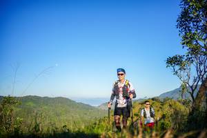 BIB: 
                            <button type="button" onclick="openModal(19212131)" class="btn btn-primary btn-sm float-right btn-popup" data-toggle="modal" data-target=".modal-high-quality">
                        <i class="fas fa-shopping-cart"></i> Add to Cart
                    </button>
                                            <button type="button" onclick="isThisMe(19212131, true)" class="btn btn-success btn-sm float-right btn-popup btn-isme hidden" data-toggle="tooltip" data-placement="bottom" title="นี่คือรูปของคุณใช่ไหม คลิกที่นี่เพื่อเอาเข้าอัลบั้ม">
                        <i class="fas fa-plus"></i> Add to album
                    </button>
                    <button type="button" onclick="isThisMe(19212131, false)" class="btn btn-warning btn-sm float-right btn-popup btn-isnotme hidden">
                        <i class="fas fa-ban"></i> Remove from album
                    </button>