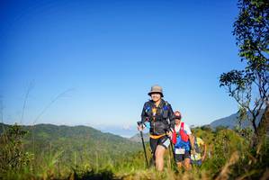 BIB: 
                            <button type="button" onclick="openModal(19307354)" class="btn btn-primary btn-sm float-right btn-popup" data-toggle="modal" data-target=".modal-high-quality">
                        <i class="fas fa-shopping-cart"></i> Add to Cart
                    </button>
                                            <button type="button" onclick="isThisMe(19307354, true)" class="btn btn-success btn-sm float-right btn-popup btn-isme hidden" data-toggle="tooltip" data-placement="bottom" title="นี่คือรูปของคุณใช่ไหม คลิกที่นี่เพื่อเอาเข้าอัลบั้ม">
                        <i class="fas fa-plus"></i> Add to album
                    </button>
                    <button type="button" onclick="isThisMe(19307354, false)" class="btn btn-warning btn-sm float-right btn-popup btn-isnotme hidden">
                        <i class="fas fa-ban"></i> Remove from album
                    </button>