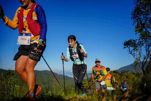 BIB: 5988
                            <button type="button" onclick="openModal(19312239)" class="btn btn-primary btn-sm float-right btn-popup" data-toggle="modal" data-target=".modal-high-quality">
                        <i class="fas fa-shopping-cart"></i> Add to Cart
                    </button>
                                            <button type="button" onclick="isThisMe(19312239, true)" class="btn btn-success btn-sm float-right btn-popup btn-isme hidden" data-toggle="tooltip" data-placement="bottom" title="นี่คือรูปของคุณใช่ไหม คลิกที่นี่เพื่อเอาเข้าอัลบั้ม">
                        <i class="fas fa-plus"></i> Add to album
                    </button>
                    <button type="button" onclick="isThisMe(19312239, false)" class="btn btn-warning btn-sm float-right btn-popup btn-isnotme hidden">
                        <i class="fas fa-ban"></i> Remove from album
                    </button>