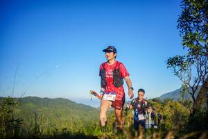 BIB: 3788
                            <button type="button" onclick="openModal(19214735)" class="btn btn-primary btn-sm float-right btn-popup" data-toggle="modal" data-target=".modal-high-quality">
                        <i class="fas fa-shopping-cart"></i> Add to Cart
                    </button>
                                            <button type="button" onclick="isThisMe(19214735, true)" class="btn btn-success btn-sm float-right btn-popup btn-isme hidden" data-toggle="tooltip" data-placement="bottom" title="นี่คือรูปของคุณใช่ไหม คลิกที่นี่เพื่อเอาเข้าอัลบั้ม">
                        <i class="fas fa-plus"></i> Add to album
                    </button>
                    <button type="button" onclick="isThisMe(19214735, false)" class="btn btn-warning btn-sm float-right btn-popup btn-isnotme hidden">
                        <i class="fas fa-ban"></i> Remove from album
                    </button>