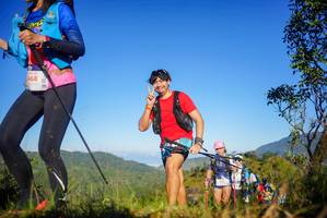 BIB: 468
                            <button type="button" onclick="openModal(19311378)" class="btn btn-primary btn-sm float-right btn-popup" data-toggle="modal" data-target=".modal-high-quality">
                        <i class="fas fa-shopping-cart"></i> Add to Cart
                    </button>
                                            <button type="button" onclick="isThisMe(19311378, true)" class="btn btn-success btn-sm float-right btn-popup btn-isme hidden" data-toggle="tooltip" data-placement="bottom" title="นี่คือรูปของคุณใช่ไหม คลิกที่นี่เพื่อเอาเข้าอัลบั้ม">
                        <i class="fas fa-plus"></i> Add to album
                    </button>
                    <button type="button" onclick="isThisMe(19311378, false)" class="btn btn-warning btn-sm float-right btn-popup btn-isnotme hidden">
                        <i class="fas fa-ban"></i> Remove from album
                    </button>