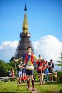 BIB: 6400
                            <button type="button" onclick="openModal(19310646)" class="btn btn-primary btn-sm float-right btn-popup" data-toggle="modal" data-target=".modal-high-quality">
                        <i class="fas fa-shopping-cart"></i> Add to Cart
                    </button>
                                            <button type="button" onclick="isThisMe(19310646, true)" class="btn btn-success btn-sm float-right btn-popup btn-isme hidden" data-toggle="tooltip" data-placement="bottom" title="นี่คือรูปของคุณใช่ไหม คลิกที่นี่เพื่อเอาเข้าอัลบั้ม">
                        <i class="fas fa-plus"></i> Add to album
                    </button>
                    <button type="button" onclick="isThisMe(19310646, false)" class="btn btn-warning btn-sm float-right btn-popup btn-isnotme hidden">
                        <i class="fas fa-ban"></i> Remove from album
                    </button>