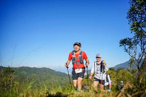 BIB: 
                            <button type="button" onclick="openModal(19301598)" class="btn btn-primary btn-sm float-right btn-popup" data-toggle="modal" data-target=".modal-high-quality">
                        <i class="fas fa-shopping-cart"></i> Add to Cart
                    </button>
                                            <button type="button" onclick="isThisMe(19301598, true)" class="btn btn-success btn-sm float-right btn-popup btn-isme hidden" data-toggle="tooltip" data-placement="bottom" title="นี่คือรูปของคุณใช่ไหม คลิกที่นี่เพื่อเอาเข้าอัลบั้ม">
                        <i class="fas fa-plus"></i> Add to album
                    </button>
                    <button type="button" onclick="isThisMe(19301598, false)" class="btn btn-warning btn-sm float-right btn-popup btn-isnotme hidden">
                        <i class="fas fa-ban"></i> Remove from album
                    </button>