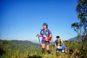 BIB: 
                            <button type="button" onclick="openModal(19301675)" class="btn btn-primary btn-sm float-right btn-popup" data-toggle="modal" data-target=".modal-high-quality">
                        <i class="fas fa-shopping-cart"></i> Add to Cart
                    </button>
                                            <button type="button" onclick="isThisMe(19301675, true)" class="btn btn-success btn-sm float-right btn-popup btn-isme hidden" data-toggle="tooltip" data-placement="bottom" title="นี่คือรูปของคุณใช่ไหม คลิกที่นี่เพื่อเอาเข้าอัลบั้ม">
                        <i class="fas fa-plus"></i> Add to album
                    </button>
                    <button type="button" onclick="isThisMe(19301675, false)" class="btn btn-warning btn-sm float-right btn-popup btn-isnotme hidden">
                        <i class="fas fa-ban"></i> Remove from album
                    </button>