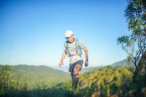 BIB: 443, 
                            <button type="button" onclick="openModal(19200511)" class="btn btn-primary btn-sm float-right btn-popup" data-toggle="modal" data-target=".modal-high-quality">
                        <i class="fas fa-shopping-cart"></i> Add to Cart
                    </button>
                                            <button type="button" onclick="isThisMe(19200511, true)" class="btn btn-success btn-sm float-right btn-popup btn-isme hidden" data-toggle="tooltip" data-placement="bottom" title="นี่คือรูปของคุณใช่ไหม คลิกที่นี่เพื่อเอาเข้าอัลบั้ม">
                        <i class="fas fa-plus"></i> Add to album
                    </button>
                    <button type="button" onclick="isThisMe(19200511, false)" class="btn btn-warning btn-sm float-right btn-popup btn-isnotme hidden">
                        <i class="fas fa-ban"></i> Remove from album
                    </button>