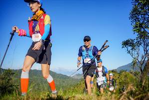 BIB: 5538
                            <button type="button" onclick="openModal(19301290)" class="btn btn-primary btn-sm float-right btn-popup" data-toggle="modal" data-target=".modal-high-quality">
                        <i class="fas fa-shopping-cart"></i> Add to Cart
                    </button>
                                            <button type="button" onclick="isThisMe(19301290, true)" class="btn btn-success btn-sm float-right btn-popup btn-isme hidden" data-toggle="tooltip" data-placement="bottom" title="นี่คือรูปของคุณใช่ไหม คลิกที่นี่เพื่อเอาเข้าอัลบั้ม">
                        <i class="fas fa-plus"></i> Add to album
                    </button>
                    <button type="button" onclick="isThisMe(19301290, false)" class="btn btn-warning btn-sm float-right btn-popup btn-isnotme hidden">
                        <i class="fas fa-ban"></i> Remove from album
                    </button>