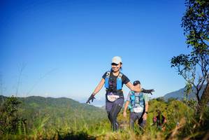 BIB: 5749
                            <button type="button" onclick="openModal(19309276)" class="btn btn-primary btn-sm float-right btn-popup" data-toggle="modal" data-target=".modal-high-quality">
                        <i class="fas fa-shopping-cart"></i> Add to Cart
                    </button>
                                            <button type="button" onclick="isThisMe(19309276, true)" class="btn btn-success btn-sm float-right btn-popup btn-isme hidden" data-toggle="tooltip" data-placement="bottom" title="นี่คือรูปของคุณใช่ไหม คลิกที่นี่เพื่อเอาเข้าอัลบั้ม">
                        <i class="fas fa-plus"></i> Add to album
                    </button>
                    <button type="button" onclick="isThisMe(19309276, false)" class="btn btn-warning btn-sm float-right btn-popup btn-isnotme hidden">
                        <i class="fas fa-ban"></i> Remove from album
                    </button>