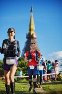 BIB: 4393
                            <button type="button" onclick="openModal(19328362)" class="btn btn-primary btn-sm float-right btn-popup" data-toggle="modal" data-target=".modal-high-quality">
                        <i class="fas fa-shopping-cart"></i> Add to Cart
                    </button>
                                            <button type="button" onclick="isThisMe(19328362, true)" class="btn btn-success btn-sm float-right btn-popup btn-isme hidden" data-toggle="tooltip" data-placement="bottom" title="นี่คือรูปของคุณใช่ไหม คลิกที่นี่เพื่อเอาเข้าอัลบั้ม">
                        <i class="fas fa-plus"></i> Add to album
                    </button>
                    <button type="button" onclick="isThisMe(19328362, false)" class="btn btn-warning btn-sm float-right btn-popup btn-isnotme hidden">
                        <i class="fas fa-ban"></i> Remove from album
                    </button>