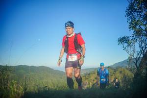 BIB: 8399
                            <button type="button" onclick="openModal(19205057)" class="btn btn-primary btn-sm float-right btn-popup" data-toggle="modal" data-target=".modal-high-quality">
                        <i class="fas fa-shopping-cart"></i> Add to Cart
                    </button>
                                            <button type="button" onclick="isThisMe(19205057, true)" class="btn btn-success btn-sm float-right btn-popup btn-isme hidden" data-toggle="tooltip" data-placement="bottom" title="นี่คือรูปของคุณใช่ไหม คลิกที่นี่เพื่อเอาเข้าอัลบั้ม">
                        <i class="fas fa-plus"></i> Add to album
                    </button>
                    <button type="button" onclick="isThisMe(19205057, false)" class="btn btn-warning btn-sm float-right btn-popup btn-isnotme hidden">
                        <i class="fas fa-ban"></i> Remove from album
                    </button>