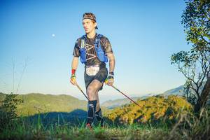 BIB: 5026
                            <button type="button" onclick="openModal(19188050)" class="btn btn-primary btn-sm float-right btn-popup" data-toggle="modal" data-target=".modal-high-quality">
                        <i class="fas fa-shopping-cart"></i> Add to Cart
                    </button>
                                            <button type="button" onclick="isThisMe(19188050, true)" class="btn btn-success btn-sm float-right btn-popup btn-isme hidden" data-toggle="tooltip" data-placement="bottom" title="นี่คือรูปของคุณใช่ไหม คลิกที่นี่เพื่อเอาเข้าอัลบั้ม">
                        <i class="fas fa-plus"></i> Add to album
                    </button>
                    <button type="button" onclick="isThisMe(19188050, false)" class="btn btn-warning btn-sm float-right btn-popup btn-isnotme hidden">
                        <i class="fas fa-ban"></i> Remove from album
                    </button>