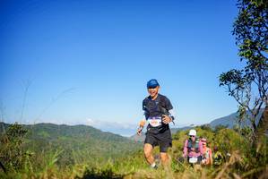 BIB: 6450
                            <button type="button" onclick="openModal(19298927)" class="btn btn-primary btn-sm float-right btn-popup" data-toggle="modal" data-target=".modal-high-quality">
                        <i class="fas fa-shopping-cart"></i> Add to Cart
                    </button>
                                            <button type="button" onclick="isThisMe(19298927, true)" class="btn btn-success btn-sm float-right btn-popup btn-isme hidden" data-toggle="tooltip" data-placement="bottom" title="นี่คือรูปของคุณใช่ไหม คลิกที่นี่เพื่อเอาเข้าอัลบั้ม">
                        <i class="fas fa-plus"></i> Add to album
                    </button>
                    <button type="button" onclick="isThisMe(19298927, false)" class="btn btn-warning btn-sm float-right btn-popup btn-isnotme hidden">
                        <i class="fas fa-ban"></i> Remove from album
                    </button>