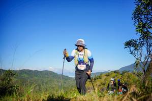 BIB: 6007
                            <button type="button" onclick="openModal(19298956)" class="btn btn-primary btn-sm float-right btn-popup" data-toggle="modal" data-target=".modal-high-quality">
                        <i class="fas fa-shopping-cart"></i> Add to Cart
                    </button>
                                            <button type="button" onclick="isThisMe(19298956, true)" class="btn btn-success btn-sm float-right btn-popup btn-isme hidden" data-toggle="tooltip" data-placement="bottom" title="นี่คือรูปของคุณใช่ไหม คลิกที่นี่เพื่อเอาเข้าอัลบั้ม">
                        <i class="fas fa-plus"></i> Add to album
                    </button>
                    <button type="button" onclick="isThisMe(19298956, false)" class="btn btn-warning btn-sm float-right btn-popup btn-isnotme hidden">
                        <i class="fas fa-ban"></i> Remove from album
                    </button>