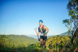 BIB: 
                            <button type="button" onclick="openModal(19199921)" class="btn btn-primary btn-sm float-right btn-popup" data-toggle="modal" data-target=".modal-high-quality">
                        <i class="fas fa-shopping-cart"></i> Add to Cart
                    </button>
                                            <button type="button" onclick="isThisMe(19199921, true)" class="btn btn-success btn-sm float-right btn-popup btn-isme hidden" data-toggle="tooltip" data-placement="bottom" title="นี่คือรูปของคุณใช่ไหม คลิกที่นี่เพื่อเอาเข้าอัลบั้ม">
                        <i class="fas fa-plus"></i> Add to album
                    </button>
                    <button type="button" onclick="isThisMe(19199921, false)" class="btn btn-warning btn-sm float-right btn-popup btn-isnotme hidden">
                        <i class="fas fa-ban"></i> Remove from album
                    </button>