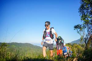 BIB: 5067
                            <button type="button" onclick="openModal(19320774)" class="btn btn-primary btn-sm float-right btn-popup" data-toggle="modal" data-target=".modal-high-quality">
                        <i class="fas fa-shopping-cart"></i> Add to Cart
                    </button>
                                            <button type="button" onclick="isThisMe(19320774, true)" class="btn btn-success btn-sm float-right btn-popup btn-isme hidden" data-toggle="tooltip" data-placement="bottom" title="นี่คือรูปของคุณใช่ไหม คลิกที่นี่เพื่อเอาเข้าอัลบั้ม">
                        <i class="fas fa-plus"></i> Add to album
                    </button>
                    <button type="button" onclick="isThisMe(19320774, false)" class="btn btn-warning btn-sm float-right btn-popup btn-isnotme hidden">
                        <i class="fas fa-ban"></i> Remove from album
                    </button>