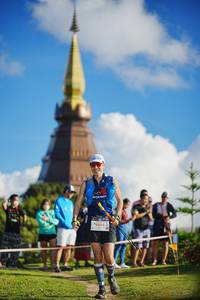 BIB: 6444
                            <button type="button" onclick="openModal(19328969)" class="btn btn-primary btn-sm float-right btn-popup" data-toggle="modal" data-target=".modal-high-quality">
                        <i class="fas fa-shopping-cart"></i> Add to Cart
                    </button>
                                            <button type="button" onclick="isThisMe(19328969, true)" class="btn btn-success btn-sm float-right btn-popup btn-isme hidden" data-toggle="tooltip" data-placement="bottom" title="นี่คือรูปของคุณใช่ไหม คลิกที่นี่เพื่อเอาเข้าอัลบั้ม">
                        <i class="fas fa-plus"></i> Add to album
                    </button>
                    <button type="button" onclick="isThisMe(19328969, false)" class="btn btn-warning btn-sm float-right btn-popup btn-isnotme hidden">
                        <i class="fas fa-ban"></i> Remove from album
                    </button>