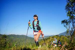 BIB: 
                            <button type="button" onclick="openModal(19302391)" class="btn btn-primary btn-sm float-right btn-popup" data-toggle="modal" data-target=".modal-high-quality">
                        <i class="fas fa-shopping-cart"></i> Add to Cart
                    </button>
                                            <button type="button" onclick="isThisMe(19302391, true)" class="btn btn-success btn-sm float-right btn-popup btn-isme hidden" data-toggle="tooltip" data-placement="bottom" title="นี่คือรูปของคุณใช่ไหม คลิกที่นี่เพื่อเอาเข้าอัลบั้ม">
                        <i class="fas fa-plus"></i> Add to album
                    </button>
                    <button type="button" onclick="isThisMe(19302391, false)" class="btn btn-warning btn-sm float-right btn-popup btn-isnotme hidden">
                        <i class="fas fa-ban"></i> Remove from album
                    </button>