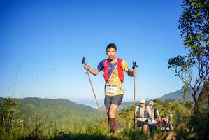 BIB: 6400
                            <button type="button" onclick="openModal(19321977)" class="btn btn-primary btn-sm float-right btn-popup" data-toggle="modal" data-target=".modal-high-quality">
                        <i class="fas fa-shopping-cart"></i> Add to Cart
                    </button>
                                            <button type="button" onclick="isThisMe(19321977, true)" class="btn btn-success btn-sm float-right btn-popup btn-isme hidden" data-toggle="tooltip" data-placement="bottom" title="นี่คือรูปของคุณใช่ไหม คลิกที่นี่เพื่อเอาเข้าอัลบั้ม">
                        <i class="fas fa-plus"></i> Add to album
                    </button>
                    <button type="button" onclick="isThisMe(19321977, false)" class="btn btn-warning btn-sm float-right btn-popup btn-isnotme hidden">
                        <i class="fas fa-ban"></i> Remove from album
                    </button>