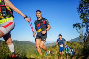 BIB: 
                            <button type="button" onclick="openModal(19313854)" class="btn btn-primary btn-sm float-right btn-popup" data-toggle="modal" data-target=".modal-high-quality">
                        <i class="fas fa-shopping-cart"></i> Add to Cart
                    </button>
                                            <button type="button" onclick="isThisMe(19313854, true)" class="btn btn-success btn-sm float-right btn-popup btn-isme hidden" data-toggle="tooltip" data-placement="bottom" title="นี่คือรูปของคุณใช่ไหม คลิกที่นี่เพื่อเอาเข้าอัลบั้ม">
                        <i class="fas fa-plus"></i> Add to album
                    </button>
                    <button type="button" onclick="isThisMe(19313854, false)" class="btn btn-warning btn-sm float-right btn-popup btn-isnotme hidden">
                        <i class="fas fa-ban"></i> Remove from album
                    </button>