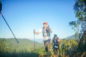 BIB: 
                            <button type="button" onclick="openModal(19201373)" class="btn btn-primary btn-sm float-right btn-popup" data-toggle="modal" data-target=".modal-high-quality">
                        <i class="fas fa-shopping-cart"></i> Add to Cart
                    </button>
                                            <button type="button" onclick="isThisMe(19201373, true)" class="btn btn-success btn-sm float-right btn-popup btn-isme hidden" data-toggle="tooltip" data-placement="bottom" title="นี่คือรูปของคุณใช่ไหม คลิกที่นี่เพื่อเอาเข้าอัลบั้ม">
                        <i class="fas fa-plus"></i> Add to album
                    </button>
                    <button type="button" onclick="isThisMe(19201373, false)" class="btn btn-warning btn-sm float-right btn-popup btn-isnotme hidden">
                        <i class="fas fa-ban"></i> Remove from album
                    </button>