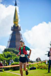 BIB: 
                            <button type="button" onclick="openModal(19321936)" class="btn btn-primary btn-sm float-right btn-popup" data-toggle="modal" data-target=".modal-high-quality">
                        <i class="fas fa-shopping-cart"></i> Add to Cart
                    </button>
                                            <button type="button" onclick="isThisMe(19321936, true)" class="btn btn-success btn-sm float-right btn-popup btn-isme hidden" data-toggle="tooltip" data-placement="bottom" title="นี่คือรูปของคุณใช่ไหม คลิกที่นี่เพื่อเอาเข้าอัลบั้ม">
                        <i class="fas fa-plus"></i> Add to album
                    </button>
                    <button type="button" onclick="isThisMe(19321936, false)" class="btn btn-warning btn-sm float-right btn-popup btn-isnotme hidden">
                        <i class="fas fa-ban"></i> Remove from album
                    </button>