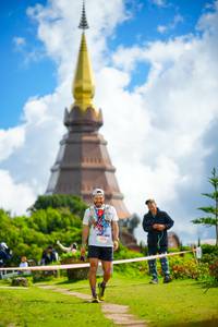 BIB: 304
                            <button type="button" onclick="openModal(19318709)" class="btn btn-primary btn-sm float-right btn-popup" data-toggle="modal" data-target=".modal-high-quality">
                        <i class="fas fa-shopping-cart"></i> Add to Cart
                    </button>
                                            <button type="button" onclick="isThisMe(19318709, true)" class="btn btn-success btn-sm float-right btn-popup btn-isme hidden" data-toggle="tooltip" data-placement="bottom" title="นี่คือรูปของคุณใช่ไหม คลิกที่นี่เพื่อเอาเข้าอัลบั้ม">
                        <i class="fas fa-plus"></i> Add to album
                    </button>
                    <button type="button" onclick="isThisMe(19318709, false)" class="btn btn-warning btn-sm float-right btn-popup btn-isnotme hidden">
                        <i class="fas fa-ban"></i> Remove from album
                    </button>