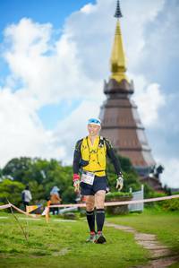 BIB: 
                            <button type="button" onclick="openModal(19319404)" class="btn btn-primary btn-sm float-right btn-popup" data-toggle="modal" data-target=".modal-high-quality">
                        <i class="fas fa-shopping-cart"></i> Add to Cart
                    </button>
                                            <button type="button" onclick="isThisMe(19319404, true)" class="btn btn-success btn-sm float-right btn-popup btn-isme hidden" data-toggle="tooltip" data-placement="bottom" title="นี่คือรูปของคุณใช่ไหม คลิกที่นี่เพื่อเอาเข้าอัลบั้ม">
                        <i class="fas fa-plus"></i> Add to album
                    </button>
                    <button type="button" onclick="isThisMe(19319404, false)" class="btn btn-warning btn-sm float-right btn-popup btn-isnotme hidden">
                        <i class="fas fa-ban"></i> Remove from album
                    </button>