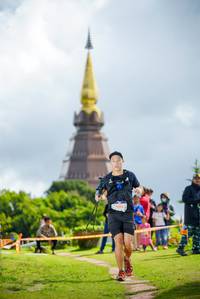 BIB: 
                            <button type="button" onclick="openModal(19319965)" class="btn btn-primary btn-sm float-right btn-popup" data-toggle="modal" data-target=".modal-high-quality">
                        <i class="fas fa-shopping-cart"></i> Add to Cart
                    </button>
                                            <button type="button" onclick="isThisMe(19319965, true)" class="btn btn-success btn-sm float-right btn-popup btn-isme hidden" data-toggle="tooltip" data-placement="bottom" title="นี่คือรูปของคุณใช่ไหม คลิกที่นี่เพื่อเอาเข้าอัลบั้ม">
                        <i class="fas fa-plus"></i> Add to album
                    </button>
                    <button type="button" onclick="isThisMe(19319965, false)" class="btn btn-warning btn-sm float-right btn-popup btn-isnotme hidden">
                        <i class="fas fa-ban"></i> Remove from album
                    </button>