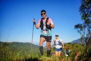 BIB: 5824
                            <button type="button" onclick="openModal(19307414)" class="btn btn-primary btn-sm float-right btn-popup" data-toggle="modal" data-target=".modal-high-quality">
                        <i class="fas fa-shopping-cart"></i> Add to Cart
                    </button>
                                            <button type="button" onclick="isThisMe(19307414, true)" class="btn btn-success btn-sm float-right btn-popup btn-isme hidden" data-toggle="tooltip" data-placement="bottom" title="นี่คือรูปของคุณใช่ไหม คลิกที่นี่เพื่อเอาเข้าอัลบั้ม">
                        <i class="fas fa-plus"></i> Add to album
                    </button>
                    <button type="button" onclick="isThisMe(19307414, false)" class="btn btn-warning btn-sm float-right btn-popup btn-isnotme hidden">
                        <i class="fas fa-ban"></i> Remove from album
                    </button>