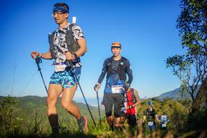 BIB: 
                            <button type="button" onclick="openModal(19215101)" class="btn btn-primary btn-sm float-right btn-popup" data-toggle="modal" data-target=".modal-high-quality">
                        <i class="fas fa-shopping-cart"></i> Add to Cart
                    </button>
                                            <button type="button" onclick="isThisMe(19215101, true)" class="btn btn-success btn-sm float-right btn-popup btn-isme hidden" data-toggle="tooltip" data-placement="bottom" title="นี่คือรูปของคุณใช่ไหม คลิกที่นี่เพื่อเอาเข้าอัลบั้ม">
                        <i class="fas fa-plus"></i> Add to album
                    </button>
                    <button type="button" onclick="isThisMe(19215101, false)" class="btn btn-warning btn-sm float-right btn-popup btn-isnotme hidden">
                        <i class="fas fa-ban"></i> Remove from album
                    </button>