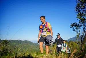 BIB: 3625
                            <button type="button" onclick="openModal(19306455)" class="btn btn-primary btn-sm float-right btn-popup" data-toggle="modal" data-target=".modal-high-quality">
                        <i class="fas fa-shopping-cart"></i> Add to Cart
                    </button>
                                            <button type="button" onclick="isThisMe(19306455, true)" class="btn btn-success btn-sm float-right btn-popup btn-isme hidden" data-toggle="tooltip" data-placement="bottom" title="นี่คือรูปของคุณใช่ไหม คลิกที่นี่เพื่อเอาเข้าอัลบั้ม">
                        <i class="fas fa-plus"></i> Add to album
                    </button>
                    <button type="button" onclick="isThisMe(19306455, false)" class="btn btn-warning btn-sm float-right btn-popup btn-isnotme hidden">
                        <i class="fas fa-ban"></i> Remove from album
                    </button>