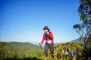 BIB: 
                            <button type="button" onclick="openModal(19325144)" class="btn btn-primary btn-sm float-right btn-popup" data-toggle="modal" data-target=".modal-high-quality">
                        <i class="fas fa-shopping-cart"></i> Add to Cart
                    </button>
                                            <button type="button" onclick="isThisMe(19325144, true)" class="btn btn-success btn-sm float-right btn-popup btn-isme hidden" data-toggle="tooltip" data-placement="bottom" title="นี่คือรูปของคุณใช่ไหม คลิกที่นี่เพื่อเอาเข้าอัลบั้ม">
                        <i class="fas fa-plus"></i> Add to album
                    </button>
                    <button type="button" onclick="isThisMe(19325144, false)" class="btn btn-warning btn-sm float-right btn-popup btn-isnotme hidden">
                        <i class="fas fa-ban"></i> Remove from album
                    </button>