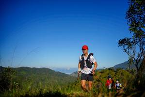 BIB: 
                            <button type="button" onclick="openModal(19312103)" class="btn btn-primary btn-sm float-right btn-popup" data-toggle="modal" data-target=".modal-high-quality">
                        <i class="fas fa-shopping-cart"></i> Add to Cart
                    </button>
                                            <button type="button" onclick="isThisMe(19312103, true)" class="btn btn-success btn-sm float-right btn-popup btn-isme hidden" data-toggle="tooltip" data-placement="bottom" title="นี่คือรูปของคุณใช่ไหม คลิกที่นี่เพื่อเอาเข้าอัลบั้ม">
                        <i class="fas fa-plus"></i> Add to album
                    </button>
                    <button type="button" onclick="isThisMe(19312103, false)" class="btn btn-warning btn-sm float-right btn-popup btn-isnotme hidden">
                        <i class="fas fa-ban"></i> Remove from album
                    </button>