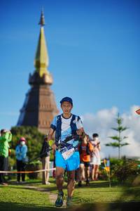 BIB: 
                            <button type="button" onclick="openModal(19327898)" class="btn btn-primary btn-sm float-right btn-popup" data-toggle="modal" data-target=".modal-high-quality">
                        <i class="fas fa-shopping-cart"></i> Add to Cart
                    </button>
                                            <button type="button" onclick="isThisMe(19327898, true)" class="btn btn-success btn-sm float-right btn-popup btn-isme hidden" data-toggle="tooltip" data-placement="bottom" title="นี่คือรูปของคุณใช่ไหม คลิกที่นี่เพื่อเอาเข้าอัลบั้ม">
                        <i class="fas fa-plus"></i> Add to album
                    </button>
                    <button type="button" onclick="isThisMe(19327898, false)" class="btn btn-warning btn-sm float-right btn-popup btn-isnotme hidden">
                        <i class="fas fa-ban"></i> Remove from album
                    </button>