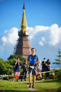 BIB: 
                            <button type="button" onclick="openModal(19311156)" class="btn btn-primary btn-sm float-right btn-popup" data-toggle="modal" data-target=".modal-high-quality">
                        <i class="fas fa-shopping-cart"></i> Add to Cart
                    </button>
                                            <button type="button" onclick="isThisMe(19311156, true)" class="btn btn-success btn-sm float-right btn-popup btn-isme hidden" data-toggle="tooltip" data-placement="bottom" title="นี่คือรูปของคุณใช่ไหม คลิกที่นี่เพื่อเอาเข้าอัลบั้ม">
                        <i class="fas fa-plus"></i> Add to album
                    </button>
                    <button type="button" onclick="isThisMe(19311156, false)" class="btn btn-warning btn-sm float-right btn-popup btn-isnotme hidden">
                        <i class="fas fa-ban"></i> Remove from album
                    </button>