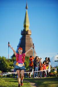 BIB: 5665
                            <button type="button" onclick="openModal(19323104)" class="btn btn-primary btn-sm float-right btn-popup" data-toggle="modal" data-target=".modal-high-quality">
                        <i class="fas fa-shopping-cart"></i> Add to Cart
                    </button>
                                            <button type="button" onclick="isThisMe(19323104, true)" class="btn btn-success btn-sm float-right btn-popup btn-isme hidden" data-toggle="tooltip" data-placement="bottom" title="นี่คือรูปของคุณใช่ไหม คลิกที่นี่เพื่อเอาเข้าอัลบั้ม">
                        <i class="fas fa-plus"></i> Add to album
                    </button>
                    <button type="button" onclick="isThisMe(19323104, false)" class="btn btn-warning btn-sm float-right btn-popup btn-isnotme hidden">
                        <i class="fas fa-ban"></i> Remove from album
                    </button>