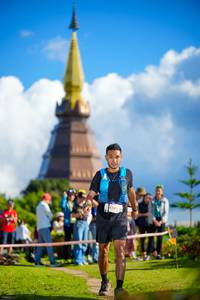 BIB: 305
                            <button type="button" onclick="openModal(19312050)" class="btn btn-primary btn-sm float-right btn-popup" data-toggle="modal" data-target=".modal-high-quality">
                        <i class="fas fa-shopping-cart"></i> Add to Cart
                    </button>
                                            <button type="button" onclick="isThisMe(19312050, true)" class="btn btn-success btn-sm float-right btn-popup btn-isme hidden" data-toggle="tooltip" data-placement="bottom" title="นี่คือรูปของคุณใช่ไหม คลิกที่นี่เพื่อเอาเข้าอัลบั้ม">
                        <i class="fas fa-plus"></i> Add to album
                    </button>
                    <button type="button" onclick="isThisMe(19312050, false)" class="btn btn-warning btn-sm float-right btn-popup btn-isnotme hidden">
                        <i class="fas fa-ban"></i> Remove from album
                    </button>