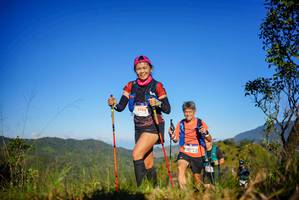 BIB: 5748, 
                            <button type="button" onclick="openModal(19306298)" class="btn btn-primary btn-sm float-right btn-popup" data-toggle="modal" data-target=".modal-high-quality">
                        <i class="fas fa-shopping-cart"></i> Add to Cart
                    </button>
                                            <button type="button" onclick="isThisMe(19306298, true)" class="btn btn-success btn-sm float-right btn-popup btn-isme hidden" data-toggle="tooltip" data-placement="bottom" title="นี่คือรูปของคุณใช่ไหม คลิกที่นี่เพื่อเอาเข้าอัลบั้ม">
                        <i class="fas fa-plus"></i> Add to album
                    </button>
                    <button type="button" onclick="isThisMe(19306298, false)" class="btn btn-warning btn-sm float-right btn-popup btn-isnotme hidden">
                        <i class="fas fa-ban"></i> Remove from album
                    </button>