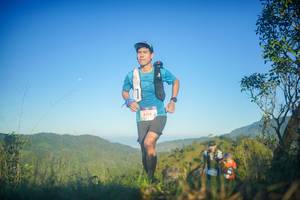 BIB: 2159
                            <button type="button" onclick="openModal(19203804)" class="btn btn-primary btn-sm float-right btn-popup" data-toggle="modal" data-target=".modal-high-quality">
                        <i class="fas fa-shopping-cart"></i> Add to Cart
                    </button>
                                            <button type="button" onclick="isThisMe(19203804, true)" class="btn btn-success btn-sm float-right btn-popup btn-isme hidden" data-toggle="tooltip" data-placement="bottom" title="นี่คือรูปของคุณใช่ไหม คลิกที่นี่เพื่อเอาเข้าอัลบั้ม">
                        <i class="fas fa-plus"></i> Add to album
                    </button>
                    <button type="button" onclick="isThisMe(19203804, false)" class="btn btn-warning btn-sm float-right btn-popup btn-isnotme hidden">
                        <i class="fas fa-ban"></i> Remove from album
                    </button>