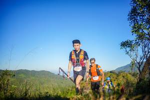 BIB: 1955
                            <button type="button" onclick="openModal(19215276)" class="btn btn-primary btn-sm float-right btn-popup" data-toggle="modal" data-target=".modal-high-quality">
                        <i class="fas fa-shopping-cart"></i> Add to Cart
                    </button>
                                            <button type="button" onclick="isThisMe(19215276, true)" class="btn btn-success btn-sm float-right btn-popup btn-isme hidden" data-toggle="tooltip" data-placement="bottom" title="นี่คือรูปของคุณใช่ไหม คลิกที่นี่เพื่อเอาเข้าอัลบั้ม">
                        <i class="fas fa-plus"></i> Add to album
                    </button>
                    <button type="button" onclick="isThisMe(19215276, false)" class="btn btn-warning btn-sm float-right btn-popup btn-isnotme hidden">
                        <i class="fas fa-ban"></i> Remove from album
                    </button>