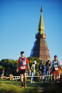 BIB: 
                            <button type="button" onclick="openModal(19318671)" class="btn btn-primary btn-sm float-right btn-popup" data-toggle="modal" data-target=".modal-high-quality">
                        <i class="fas fa-shopping-cart"></i> Add to Cart
                    </button>
                                            <button type="button" onclick="isThisMe(19318671, true)" class="btn btn-success btn-sm float-right btn-popup btn-isme hidden" data-toggle="tooltip" data-placement="bottom" title="นี่คือรูปของคุณใช่ไหม คลิกที่นี่เพื่อเอาเข้าอัลบั้ม">
                        <i class="fas fa-plus"></i> Add to album
                    </button>
                    <button type="button" onclick="isThisMe(19318671, false)" class="btn btn-warning btn-sm float-right btn-popup btn-isnotme hidden">
                        <i class="fas fa-ban"></i> Remove from album
                    </button>