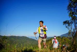 BIB: 
                            <button type="button" onclick="openModal(19304008)" class="btn btn-primary btn-sm float-right btn-popup" data-toggle="modal" data-target=".modal-high-quality">
                        <i class="fas fa-shopping-cart"></i> Add to Cart
                    </button>
                                            <button type="button" onclick="isThisMe(19304008, true)" class="btn btn-success btn-sm float-right btn-popup btn-isme hidden" data-toggle="tooltip" data-placement="bottom" title="นี่คือรูปของคุณใช่ไหม คลิกที่นี่เพื่อเอาเข้าอัลบั้ม">
                        <i class="fas fa-plus"></i> Add to album
                    </button>
                    <button type="button" onclick="isThisMe(19304008, false)" class="btn btn-warning btn-sm float-right btn-popup btn-isnotme hidden">
                        <i class="fas fa-ban"></i> Remove from album
                    </button>