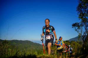 BIB: 5842
                            <button type="button" onclick="openModal(19312623)" class="btn btn-primary btn-sm float-right btn-popup" data-toggle="modal" data-target=".modal-high-quality">
                        <i class="fas fa-shopping-cart"></i> Add to Cart
                    </button>
                                            <button type="button" onclick="isThisMe(19312623, true)" class="btn btn-success btn-sm float-right btn-popup btn-isme hidden" data-toggle="tooltip" data-placement="bottom" title="นี่คือรูปของคุณใช่ไหม คลิกที่นี่เพื่อเอาเข้าอัลบั้ม">
                        <i class="fas fa-plus"></i> Add to album
                    </button>
                    <button type="button" onclick="isThisMe(19312623, false)" class="btn btn-warning btn-sm float-right btn-popup btn-isnotme hidden">
                        <i class="fas fa-ban"></i> Remove from album
                    </button>