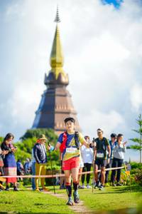 BIB: 
                            <button type="button" onclick="openModal(19312601)" class="btn btn-primary btn-sm float-right btn-popup" data-toggle="modal" data-target=".modal-high-quality">
                        <i class="fas fa-shopping-cart"></i> Add to Cart
                    </button>
                                            <button type="button" onclick="isThisMe(19312601, true)" class="btn btn-success btn-sm float-right btn-popup btn-isme hidden" data-toggle="tooltip" data-placement="bottom" title="นี่คือรูปของคุณใช่ไหม คลิกที่นี่เพื่อเอาเข้าอัลบั้ม">
                        <i class="fas fa-plus"></i> Add to album
                    </button>
                    <button type="button" onclick="isThisMe(19312601, false)" class="btn btn-warning btn-sm float-right btn-popup btn-isnotme hidden">
                        <i class="fas fa-ban"></i> Remove from album
                    </button>