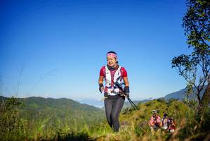 BIB: 
                            <button type="button" onclick="openModal(19309545)" class="btn btn-primary btn-sm float-right btn-popup" data-toggle="modal" data-target=".modal-high-quality">
                        <i class="fas fa-shopping-cart"></i> Add to Cart
                    </button>
                                            <button type="button" onclick="isThisMe(19309545, true)" class="btn btn-success btn-sm float-right btn-popup btn-isme hidden" data-toggle="tooltip" data-placement="bottom" title="นี่คือรูปของคุณใช่ไหม คลิกที่นี่เพื่อเอาเข้าอัลบั้ม">
                        <i class="fas fa-plus"></i> Add to album
                    </button>
                    <button type="button" onclick="isThisMe(19309545, false)" class="btn btn-warning btn-sm float-right btn-popup btn-isnotme hidden">
                        <i class="fas fa-ban"></i> Remove from album
                    </button>